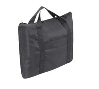 Bolsa de transporte para plancha Camp Chef SG30, SG14, FG20, MSG20, solución de almacenamiento resistente a la intemperie para equipo de cocina al aire libre, como lo muestra la imagen, 14 x 32 inches