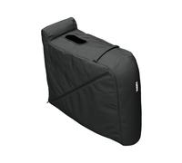 Bolsa De Transporte Para Portabicicletas Thule Easyfold 3 3 Bicicletas