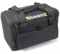 Bolsa de transporte para proyectores de iluminación (AC-126) - beamZ