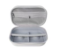Bolsa de Transporte para Sacaleches Almacenamiento Extractor Leche Materna