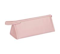 Bolsa de transporte para secador de pelo, bolsa de viaje para secador de pelo, bolsa de transporte portátil impermeable para secador de pelo - Mamá, novia, esposa, plancha para el pelo