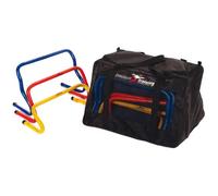 Bolsa de transporte para setos Precision 0,43 kg Unisex
