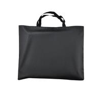 Bolsa de transporte para silla, bolsa de almacenamiento plegable para mesa, bolsa multiusos para sostener sillas, funda de transporte de tela Oxford 600D, bolsa de viaje de lona, bolsa de repuesto
