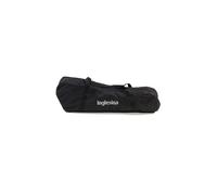 Bolsa de Transporte para Silla de Paseo Net Inglesina Inglesina