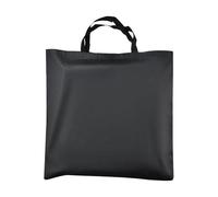 Bolsa de transporte para silla plegable, maletín de almacenamiento portátil al aire libre, funda de viaje de alto rendimiento | Protección duradera de tela Oxford 600d, accesorio de camping ligero