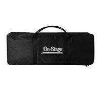 Bolsa de transporte para soporte de micrófono On Stage