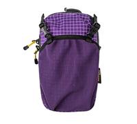 Bolsa de transporte para teléfono para hombre y mujer, soporte para botella de agua, cinturón de cintura, paquete de almacenamiento simple para mujeres y hombres, cinturón deportivo al aire libre