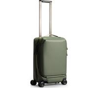 Bolsa de transporte Peak Design Roller Pro Sage
