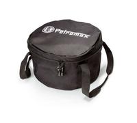 Bolsa de transporte petromax para fire pot ft4.5