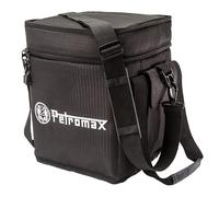 Bolsa De Transporte Petromax Para Horno De Cohete RF33 Caja De Transporte Negra
