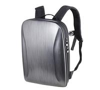 Bolsa de transporte portátil FPV Combo bolsa de almacenamiento bolsa mensajero mochila Combo, como se muestra en la imagen, Talla única