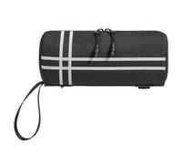 Bolsa de transporte portátil para cámara de 210 x 90 mm, caja de almacenamiento para estuche de fotografía Pocket3