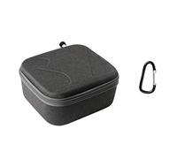 Bolsa de transporte portátil para maleta, cuerpo de avión no tripulado, caja de mando a distancia para serie Lite / Evo para, juego de accesorios, bolsa de transporte, organizador, duro