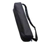 Bolsa de transporte portátil para trípode de fotografía, bolsa de almacenamiento para accesorios de equipo de pintura de fotografía
