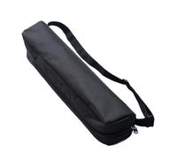 Bolsa de transporte portátil para trípode de fotografía, bolsa de almacenamiento para accesorios de equipo de pintura de fotografía