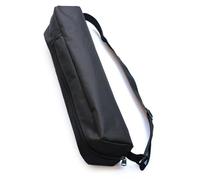 Bolsa de transporte portátil para trípode de fotografía, bolsa de almacenamiento para accesorios de equipo de pintura de fotografía