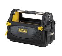 Bolsa De Transporte Premium De Acceso Rápido Stanley® FatMax® STA180146