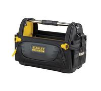Bolsa De Transporte Premium De Acceso Rápido Stanley® FatMax® STA180146