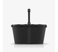 reisenthel Carrybag Bolsa de compras 48 cm negro