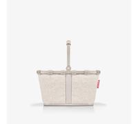 Bolsa de transporte Reisenthel teddy arena