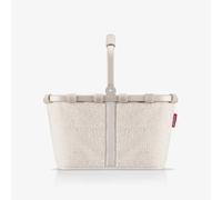 Bolsa de transporte Reisenthel teddy arena