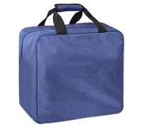 Bolsa de transporte resistente para esquís de 200 cm y botas de esquí tamaño 13 con cierre enrollable y compartimento acolchado para botas, ligera y fácil de transportar (bolsa para botas de esquí)