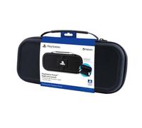 Bolsa de transporte rígida oficial para PlayStation Portal