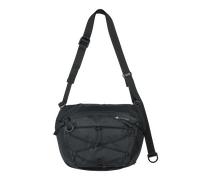Bolsa de transporte ROG Archer BC1004