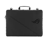 Bolsa de transporte ROG Ranger 16