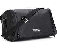 Bolsa de transporte Roland CB-CS1 para el Roland Cube