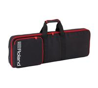 Roland CB-GO61KP Bolsa de Teclado