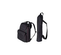 Bolsa de transporte Roland CB-HPD para HPD-20 SPD-SX con soporte de 64 cm...