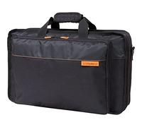 Bolsa de transporte Roland para el controlador de DJ DJ-202 - Materiales exteriores resistentes - CB-BDJ202