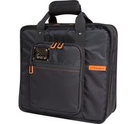 Roland SPD-SX Sampling Pad Bag