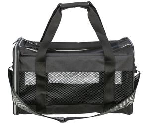 Bolsa de Transporte Ryan con Apertura Superior Color Negro