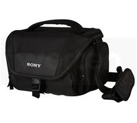 Sony Bolsa de transporte LCS-U21