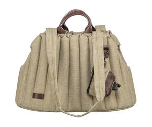 Bolsa de transporte Sophie para perro - Trixie