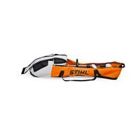 Bolsa De Transporte Stihl Para KMA HSA HLA BGA