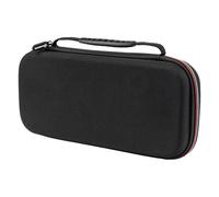 Bolsa de transporte Subsonic - Nintendo Switch 2