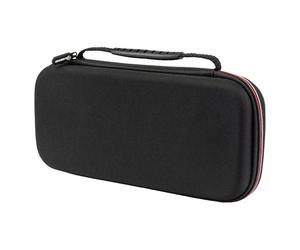 Bolsa de transporte Subsonic - Nintendo Switch 2