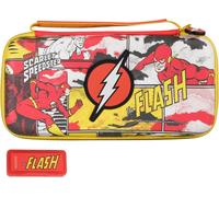 Bolsa De Transporte Switch - FLASH