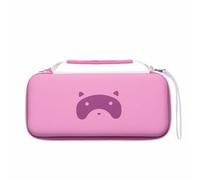 Bolsa de Transporte Switch Tanooki Nintendo Switch standard