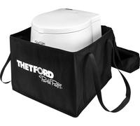 Bolsa de transporte thetford porta potti 145 / 335 / 345
