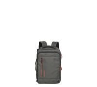 Bolsa de transporte travelite Crosslite S S