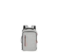 Bolsa de transporte travelite Crosslite S S
