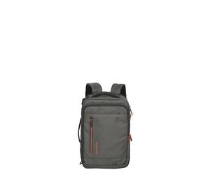 Bolsa de transporte travelite Crosslite S S