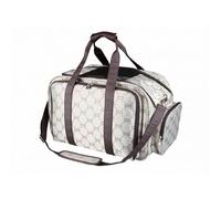 TRIXIE 28903 transportín para mascotas Transportín de mano