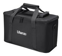 Bolsa de transporte Ulanzi OM-01 para luces y accesorios de cámara