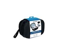 Bolsa de transporte y almacenamiento para Playstation VR2