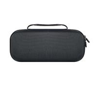 Bolsa de Transporte y Almacenamiento para Sony Playstation Portal, Funda Protectora de EVA Hard Shell Bolso para PS Portal Consola de Juegos portátil Organizador de Viaje